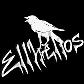 Avatar di Ellhelios