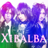 xibalba