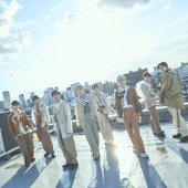 OCTPATH 7th single『また夏に帰ろう』