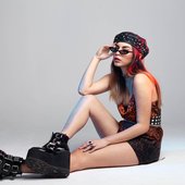 0725a6255db086dd85eb986e5a5d94c9dfb7f653.jpg