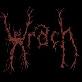 Wrach