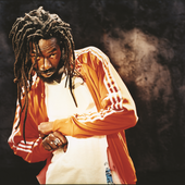 Buju