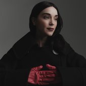 st. vincent