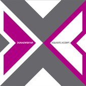 Xquisite. Xcerpt.