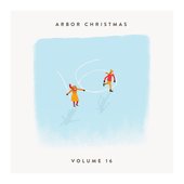 Arbor Christmas: Volume 16