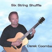 Six String Shuffle
