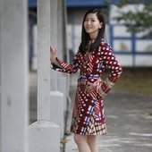 joi_chua (4).jpg
