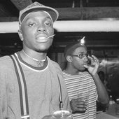 CAMP LO