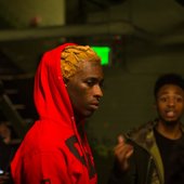 rodeo-tour-photos-travis-scott-young-thug-cam-kirk-tour-diary.jpg