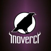 Inovercy Logo 2012