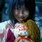 Avatar de satako2