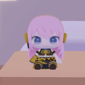 Avatar for zzzrocket