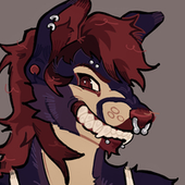 Avatar for precautiouseyes