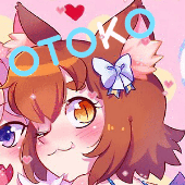Otokonoko_ 的头像