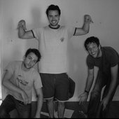BlackWhite_2023-01-12_19-37-25-447.jpg