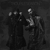 trouble season