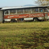 Dynamita.png