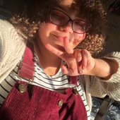 Avatar de tavylovesya