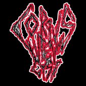 Corpus Luteum Cyst logo