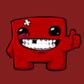 Avatar de danger86