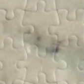 hesbrian 的头像