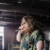 Jonwayne