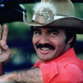 burtreynolds01 için avatar