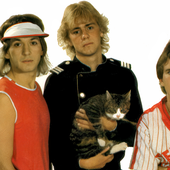 Mighty Band Sweden.png
