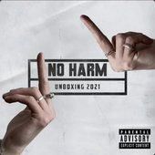 No Harm