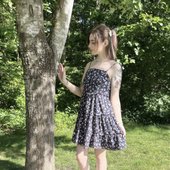52845765-D42B-4BDC-8A26-D5E7DF920012.jpeg