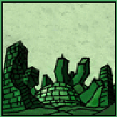 Avatar for Cthulhuistka