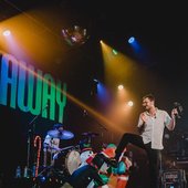 IMG_8954.jpeg