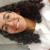 Avatar for Leticia-Lima