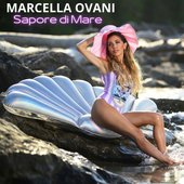 Sapore Di Mare - Single