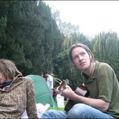 Life Festival 2006