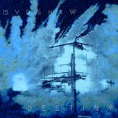 MUDSHOW-Destiny-Cover.jpg