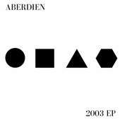 2003 EP