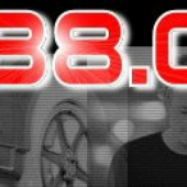 DJ-88
