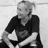 HERZ KRAFT WERKE | by Nina Kuhn | 2019