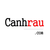 Avatar for canhrau