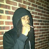 Bigga Bz 