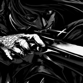 Avatar di VampValx