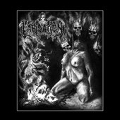 Condemned to Eternal Darkness