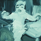 PNG_01.png