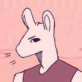 Avatar for Ohmwise