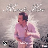 Miradê Kinê