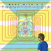 THANATOPHOBIA