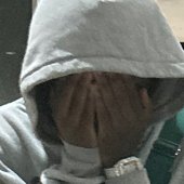 ​