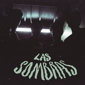 LAS SOMBRAS