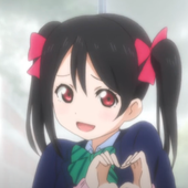 nico2.PNG